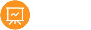 Logo DDS Trainingen